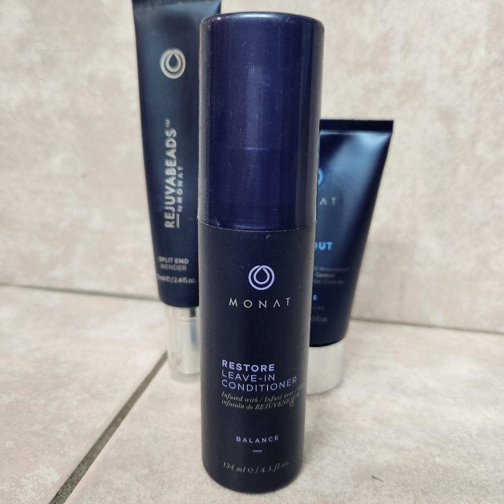 Monat Set - Picture 4 of 5